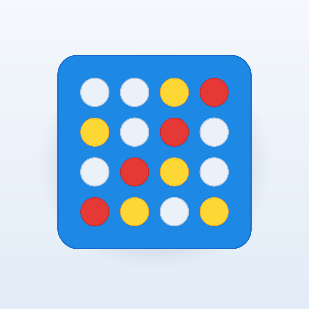Roomsy app screenshot